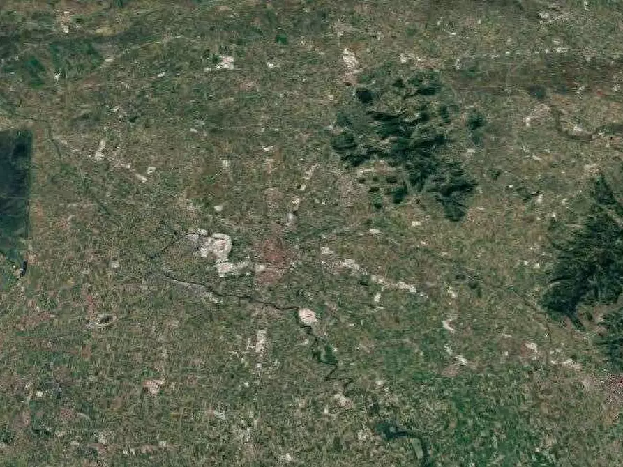 Immagine 10 di Casa indipendente in vendita  in Via Chiodare a Abano Terme