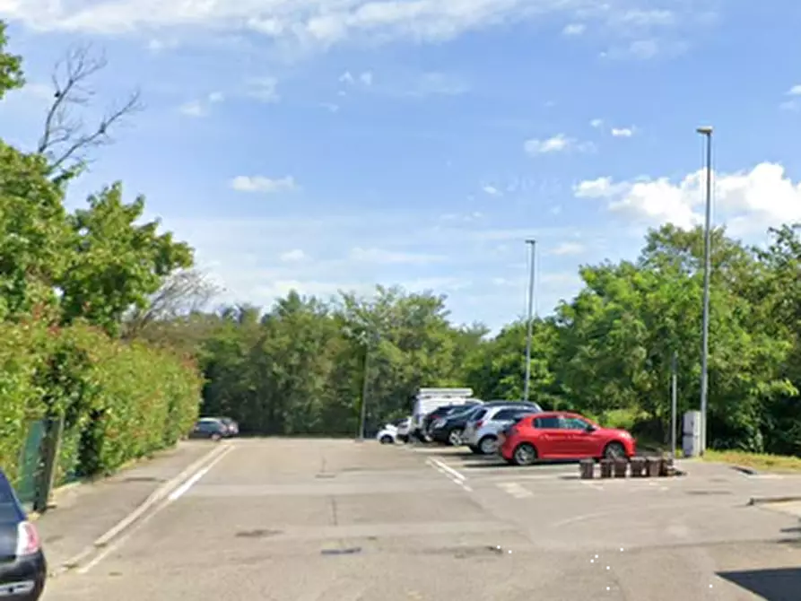 Immagine 8 di Villa in vendita  in Via Mozart a Usmate Velate