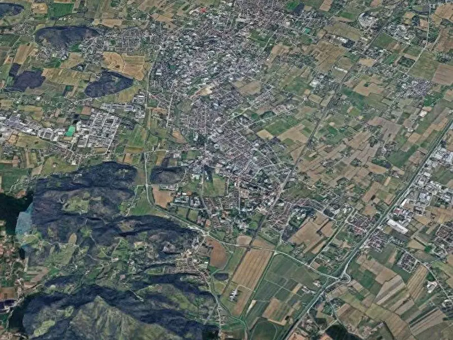 Immagine 8 di Negozio in vendita  in Via Manzoni a Montegrotto Terme