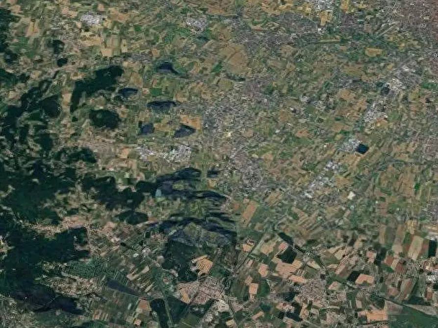 Immagine 9 di Negozio in vendita  in Via Manzoni a Montegrotto Terme