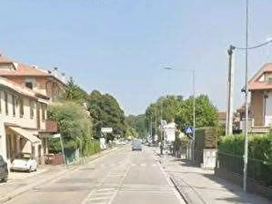 Immagine 4 di Terreno agricolo in vendita  in Via Romana Aponense a Abano Terme