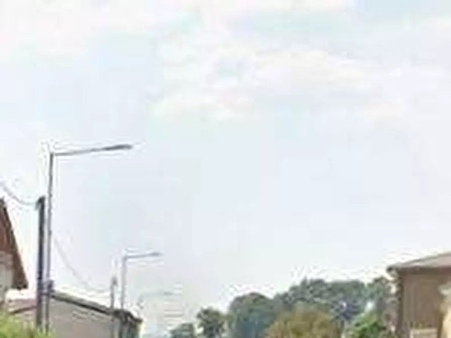 Immagine 5 di Terreno agricolo in vendita  in Via Romana Aponense a Abano Terme