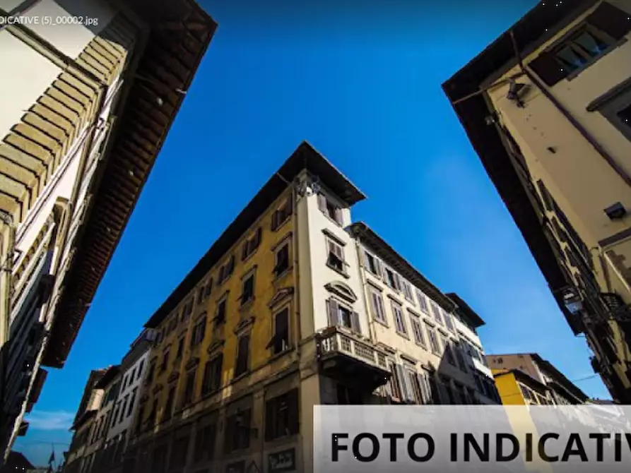 Immagine 20 di Casa indipendente in vendita  in Via F. Nullo a Bonate Sopra