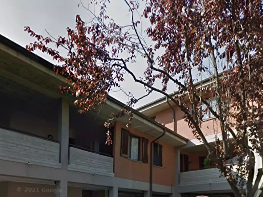 Immagine 5 di Appartamento in vendita  in Via G. Garibaldi  a Agrate Brianza