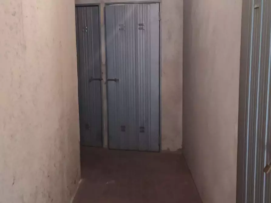 Immagine 16 di Appartamento in vendita  in Via G. Garibaldi  a Agrate Brianza