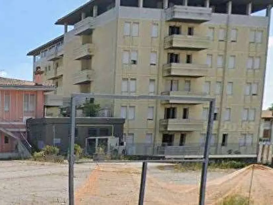 Immagine 9 di Hotel in vendita  in Via Gioacchino Rossini a Conselve