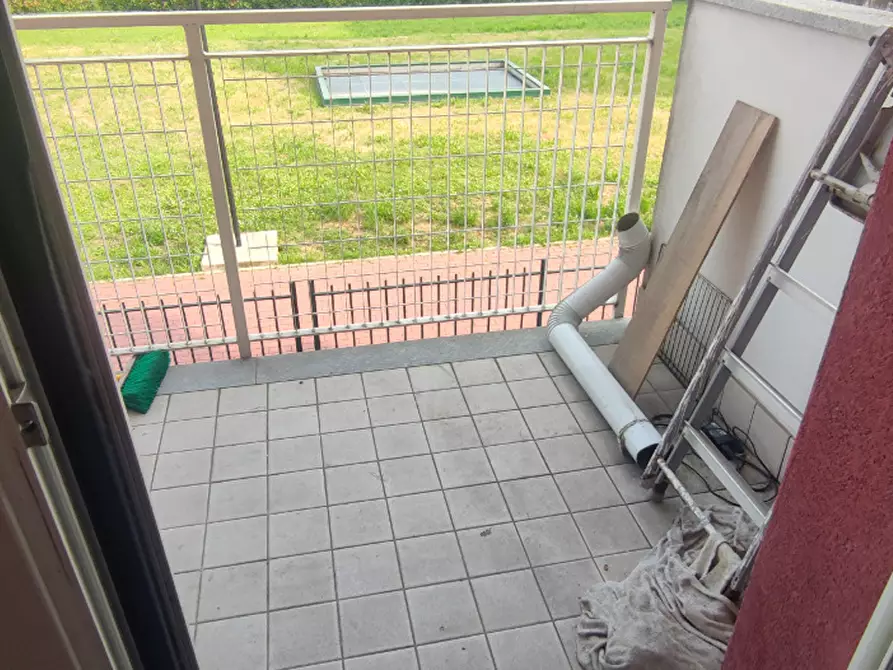Immagine 8 di Appartamento in vendita  in Via Paolo Borsellino a Garbagnate Milanese