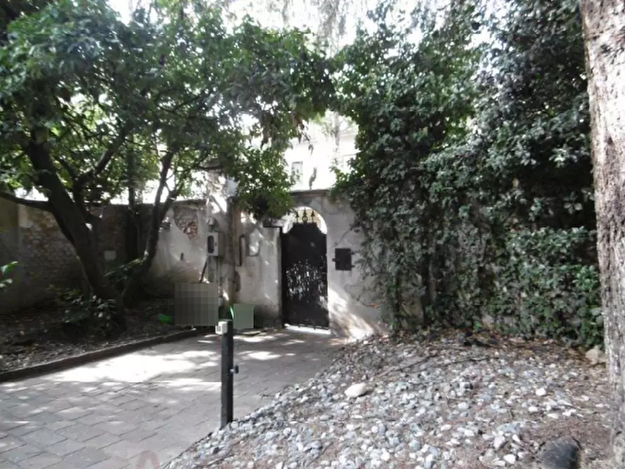 Immagine 8 di Villa in vendita  in Corso Italia a Bovisio-Masciago