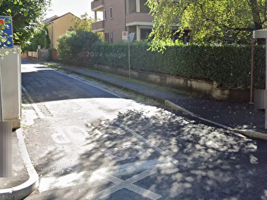 Immagine 16 di Villa in vendita  in Corso Italia a Bovisio-Masciago