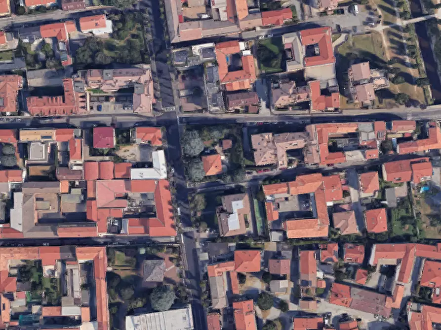 Immagine 24 di Villa in vendita  in Corso Italia a Bovisio-Masciago