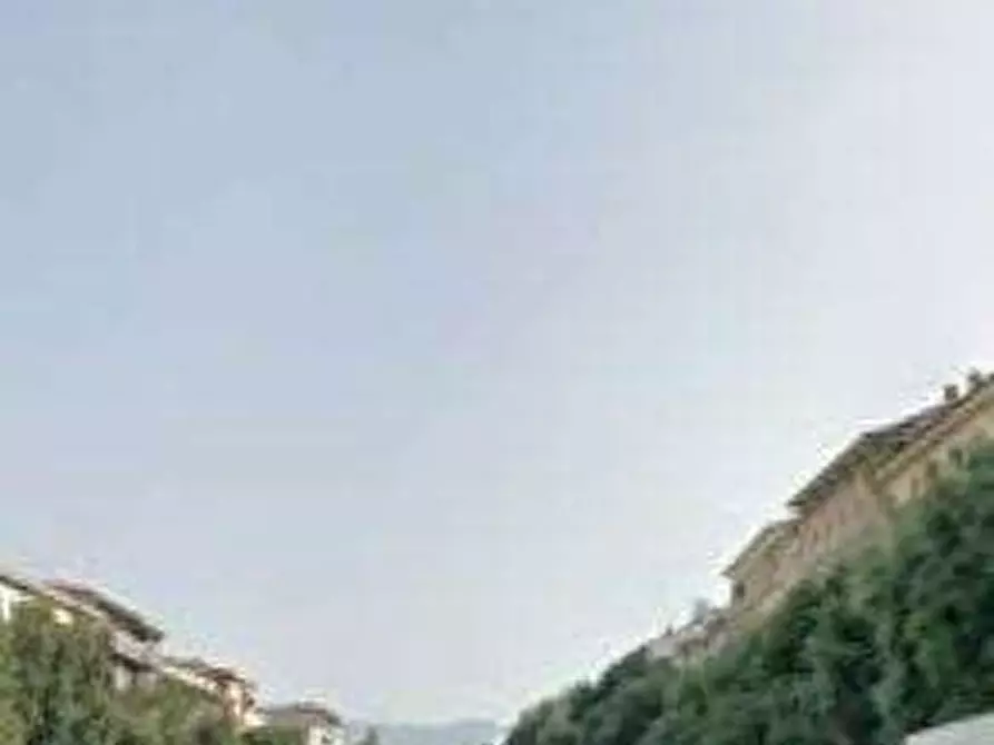 Immagine 6 di Appartamento in vendita  in Corso Porta Nuova a Verona