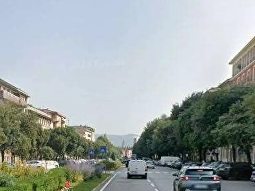 Immagine 7 di Appartamento in vendita  in Corso Porta Nuova a Verona