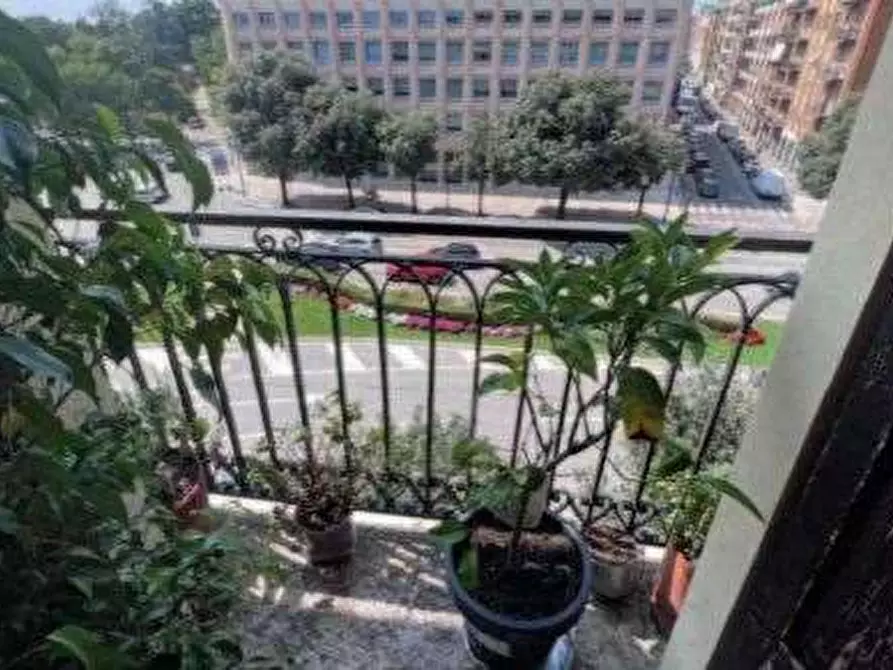 Immagine 21 di Appartamento in vendita  in Corso Porta Nuova a Verona