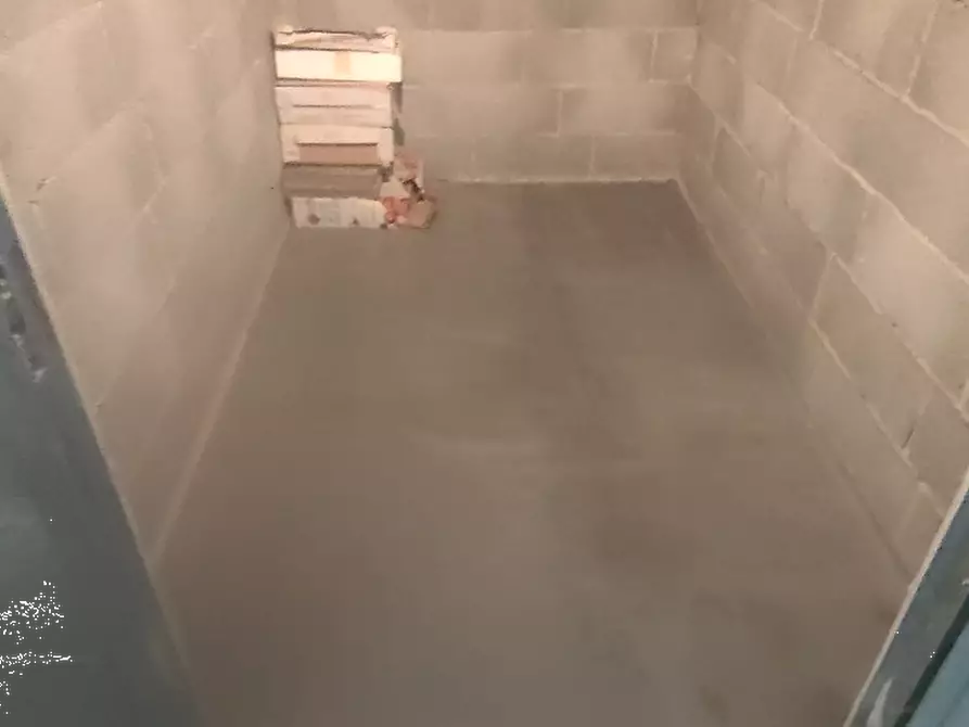 Immagine 8 di Appartamento in vendita  in Via Paolo Borsellino a Garbagnate Milanese