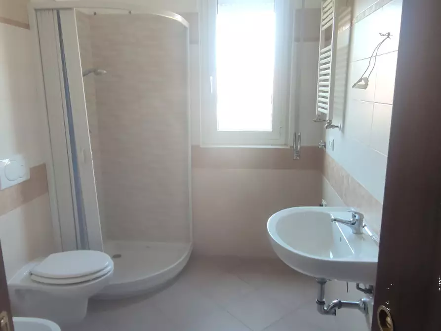 Immagine 17 di Appartamento in vendita  in Via Paolo Borsellino a Garbagnate Milanese