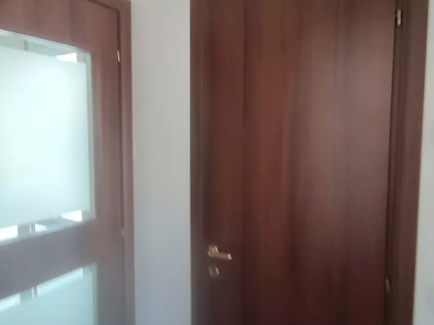 Immagine 18 di Appartamento in vendita  in Via Paolo Borsellino a Garbagnate Milanese