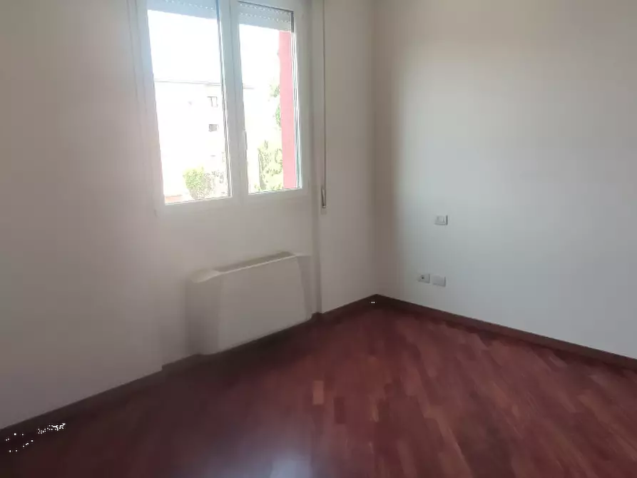 Immagine 19 di Appartamento in vendita  in Via Paolo Borsellino a Garbagnate Milanese