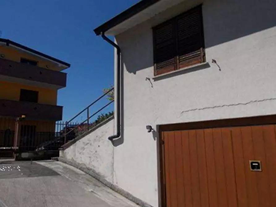 Immagine 14 di Villa in vendita  in Via Legnano  a Peschiera Borromeo