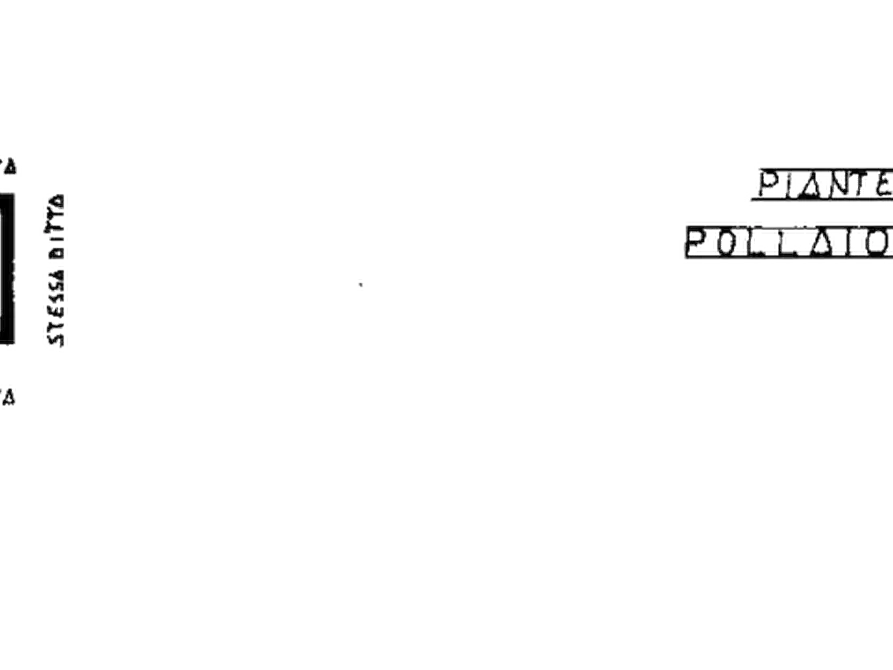 Immagine 31 di Villa in vendita  in Corso Italia a Bovisio-Masciago