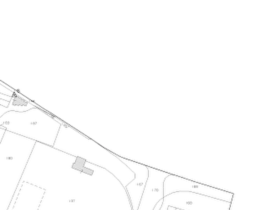 Immagine 6 di Terreno agricolo in vendita  in Via Mattei a Villasanta