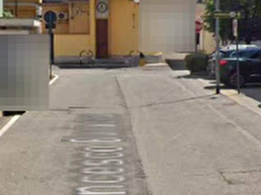 Immagine 4 di Ufficio in vendita  in Via Francesco Baracca a Corbetta