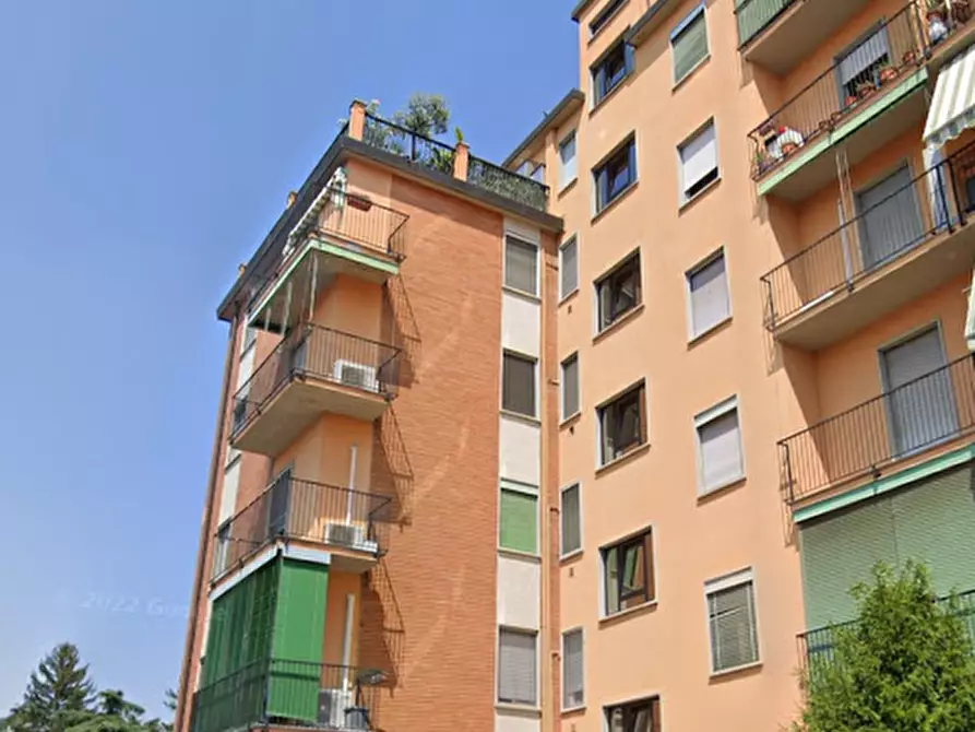 Immagine 8 di Ufficio in vendita  in Via Francesco Baracca a Corbetta