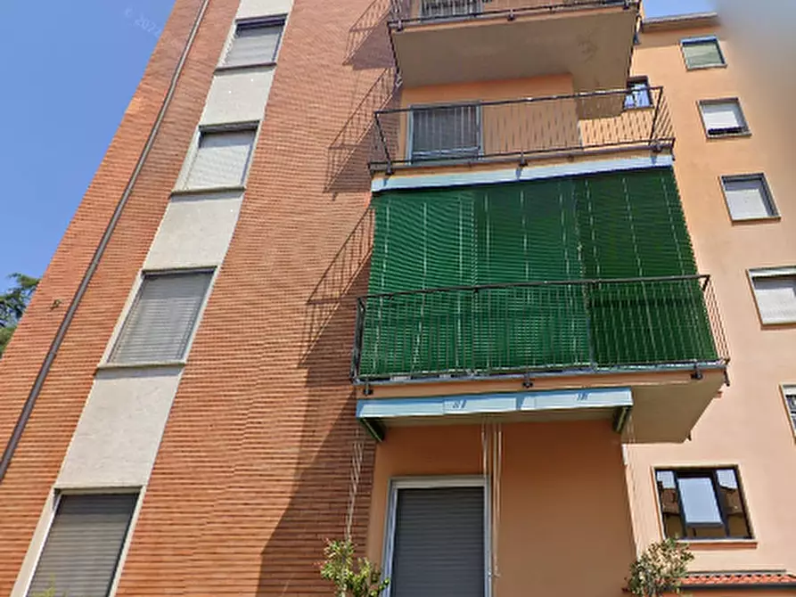 Immagine 10 di Ufficio in vendita  in Via Francesco Baracca a Corbetta