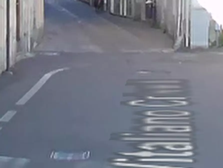 Immagine 7 di Appartamento in vendita  in Piazza Vitaliano Crivelli a Trezzo Sull'adda