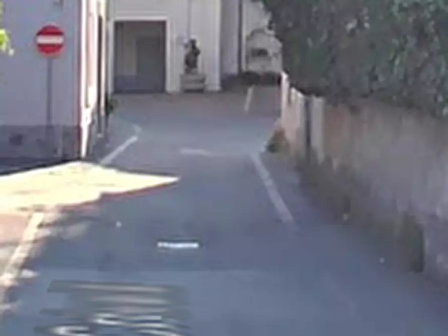 Immagine 8 di Appartamento in vendita  in Piazza Vitaliano Crivelli a Trezzo Sull'adda