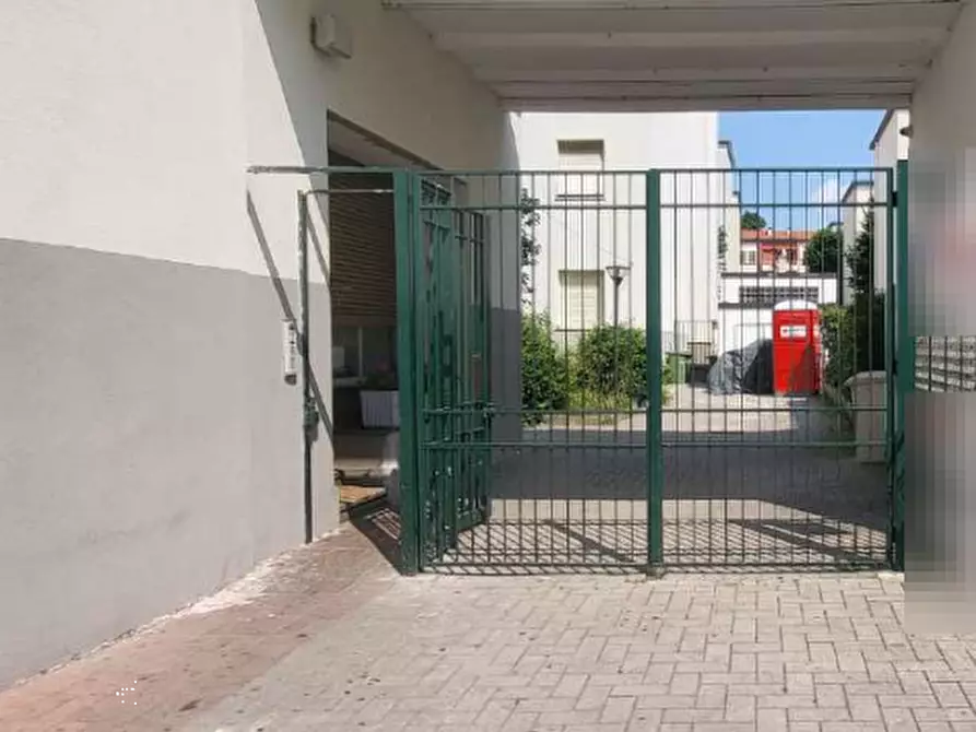 Immagine 5 di Appartamento in vendita  in Via Privata Preneste a Milano