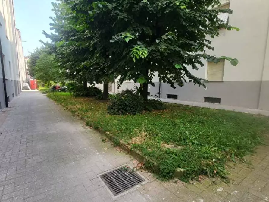 Immagine 7 di Appartamento in vendita  in Via Privata Preneste a Milano