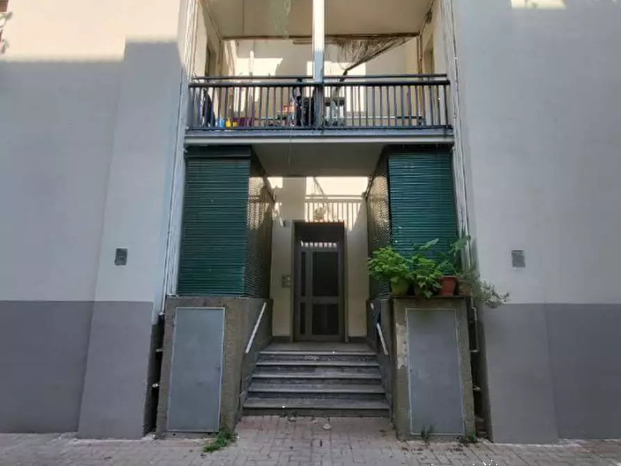 Immagine 8 di Appartamento in vendita  in Via Privata Preneste a Milano