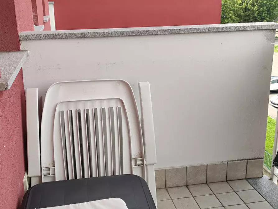 Immagine 8 di Appartamento in vendita  in Via Paolo Borsellino a Garbagnate Milanese