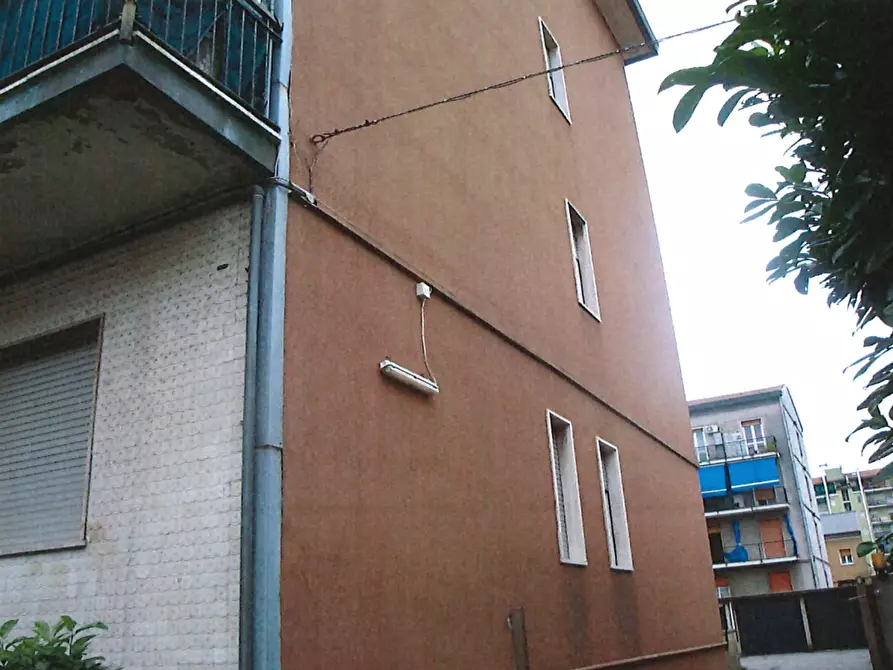 Immagine 3 di Appartamento in vendita  in Via Niccolò Macchiavelli a Limbiate