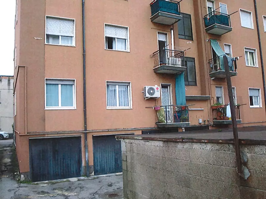 Immagine 4 di Appartamento in vendita  in Via Niccolò Macchiavelli a Limbiate