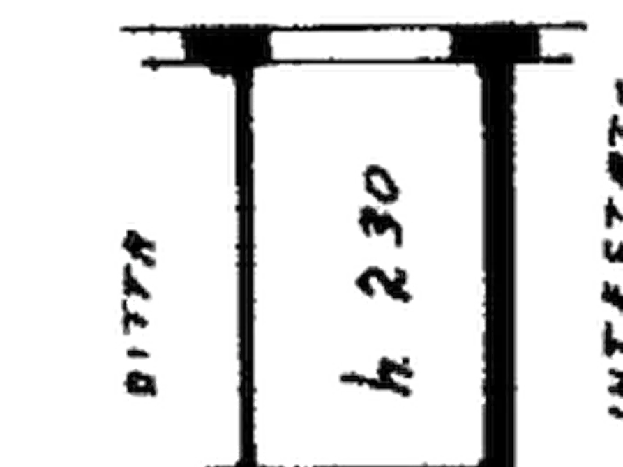 Immagine 10 di Appartamento in vendita  in Via Niccolò Macchiavelli a Limbiate