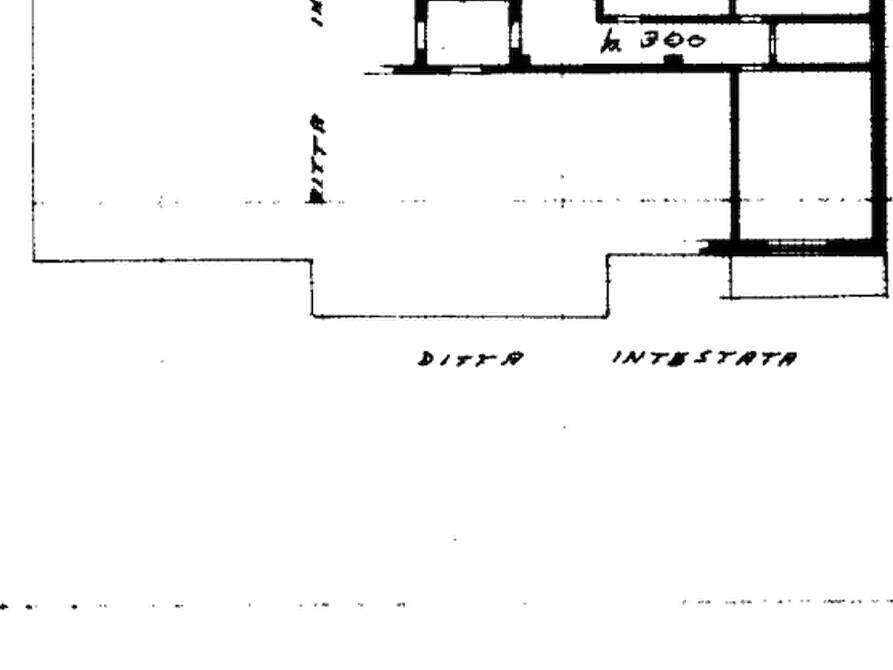 Immagine 11 di Appartamento in vendita  in Via Niccolò Macchiavelli a Limbiate