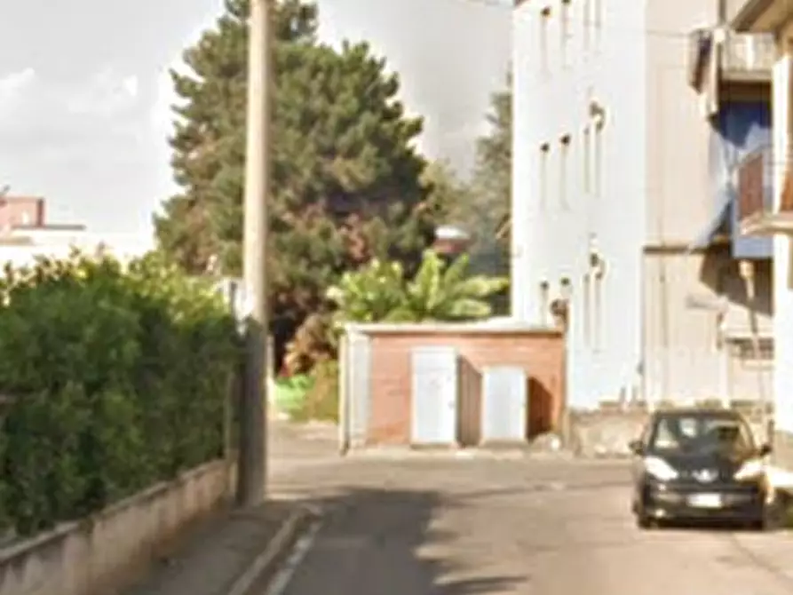 Immagine 12 di Appartamento in vendita  in Via Niccolò Macchiavelli a Limbiate