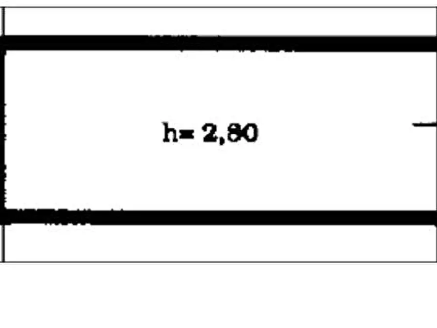 Immagine 26 di Garage in vendita  in Via Piero Gobetti a Garbagnate Milanese
