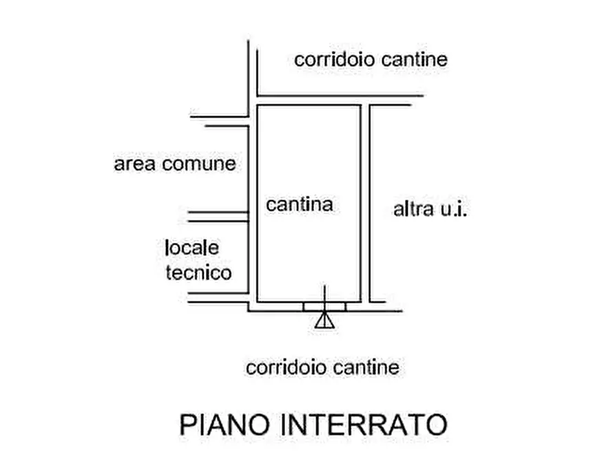 Immagine 25 di Appartamento in vendita  in Via Paolo Borsellino a Garbagnate Milanese