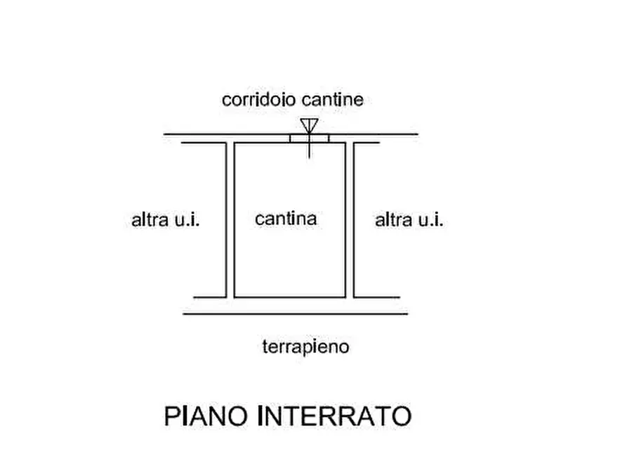 Immagine 26 di Appartamento in vendita  in Via Paolo Borsellino a Garbagnate Milanese