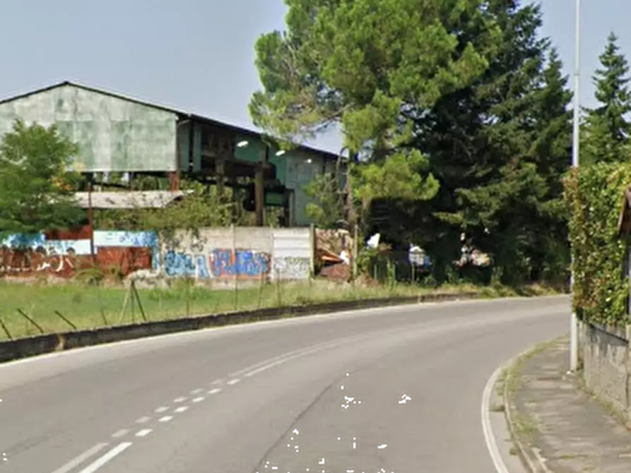 Immagine 6 di Appartamento in vendita  in Viale Lombardia a Bollate
