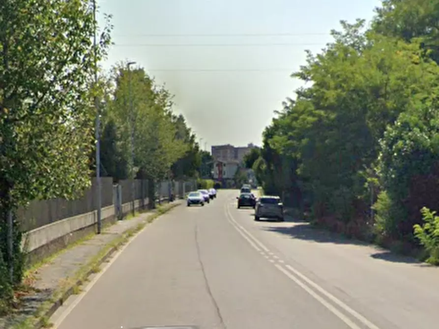 Immagine 7 di Appartamento in vendita  in Viale Lombardia a Bollate