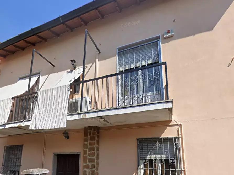 Immagine 3 di Appartamento in vendita  in Via Seggiano a Pioltello