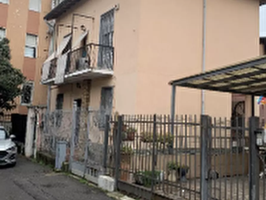 Immagine 8 di Appartamento in vendita  in Via Seggiano a Pioltello