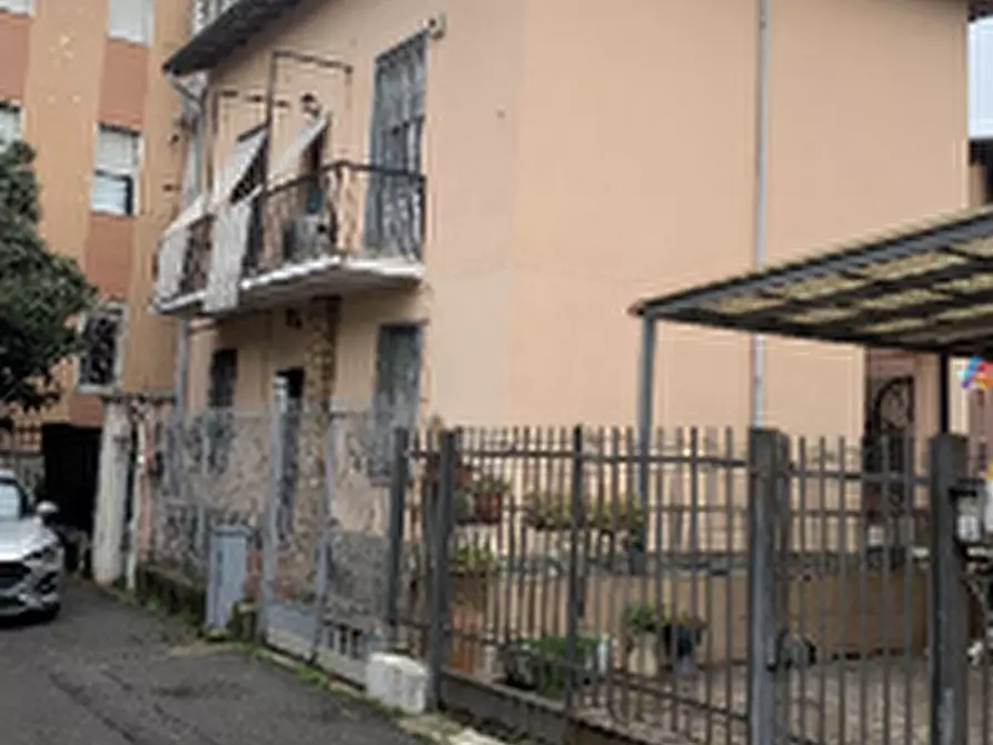 Immagine 9 di Appartamento in vendita  in Via Seggiano a Pioltello