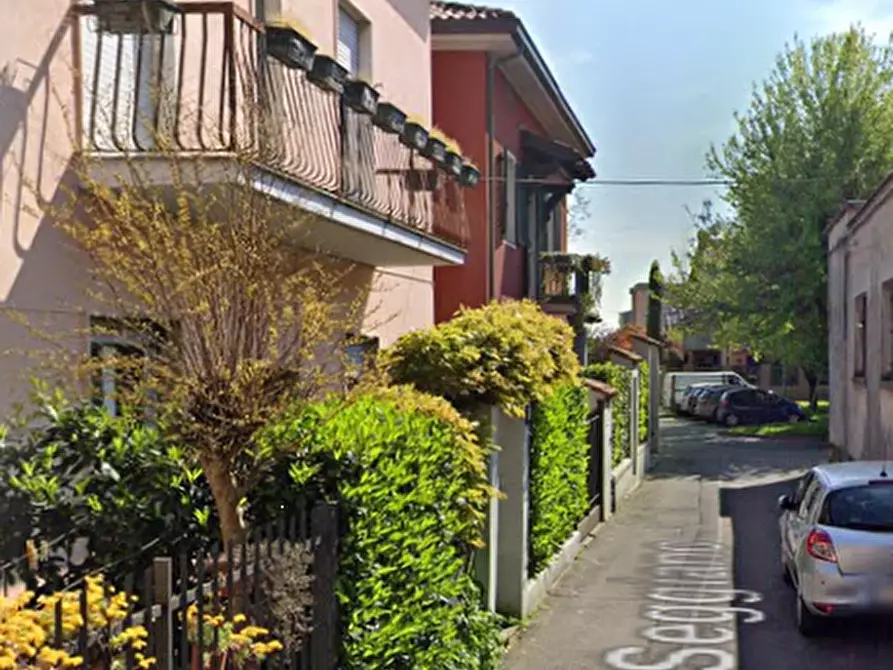 Immagine 12 di Appartamento in vendita  in Via Seggiano a Pioltello