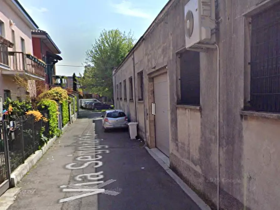 Immagine 13 di Appartamento in vendita  in Via Seggiano a Pioltello