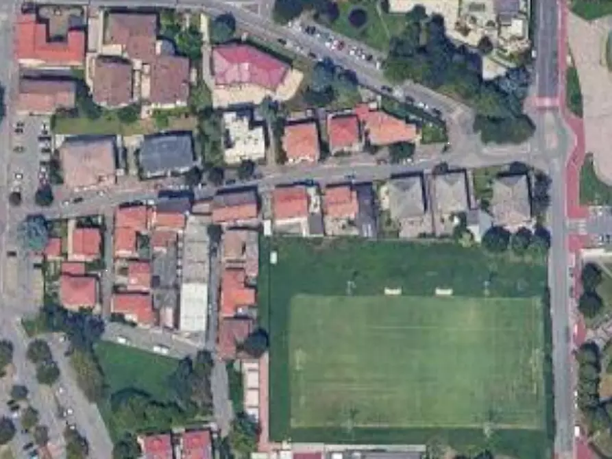 Immagine 16 di Appartamento in vendita  in Via Seggiano a Pioltello