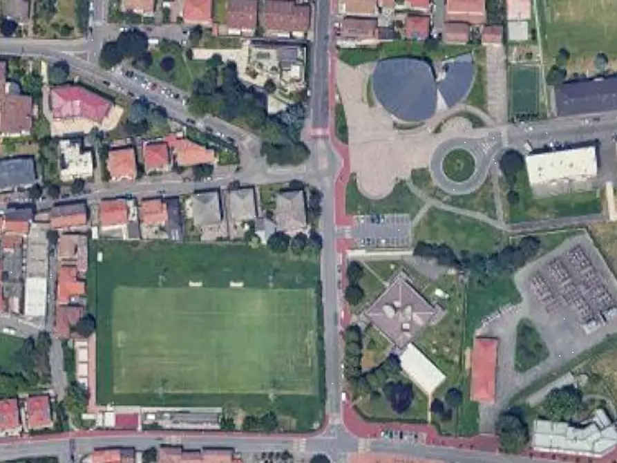 Immagine 19 di Appartamento in vendita  in Via Seggiano a Pioltello